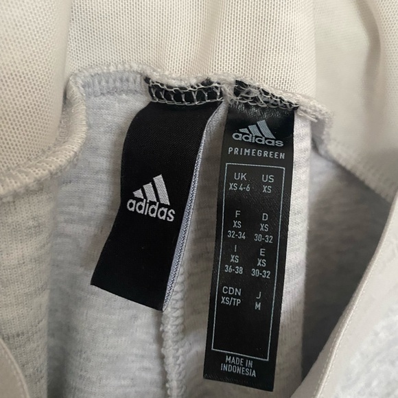 Adidas sweatpants - Picture 5 of 7